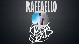 Shindy - "Raffaello" Instrumental (reprod. Tuby Beats)