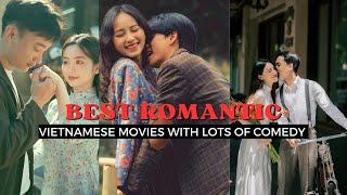 10 Best Vietnamese Movies That You Will Love Watching | Vietnamese Film | MoviesBucketList