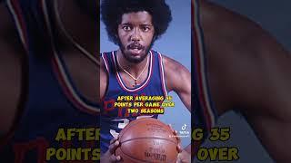 WHAT HAPPENED TO RAYMOND LEWIS? #shorts #nba #raymondlewis #sixers #losangeles #hoops #drugs