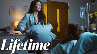 Lifetime Movies 2024 | Best LMN Movies Based On True Story 2024 #126