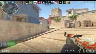 FACEIT CHEATS FREE DOWNLOAD | CS2