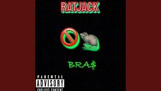 RatJack