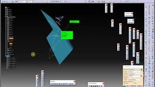 Catia V5 Tips & Techniques