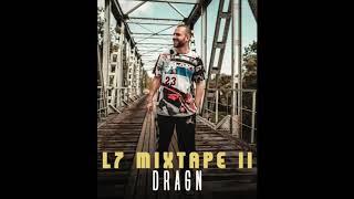 DragN - Карие Глаза (Prod. by Beatzera)