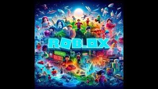 BR JOGA ROBLOX!!!!!!!!!!