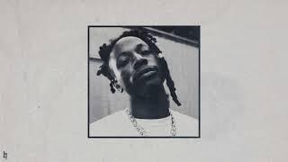 [Free] Joey Badass Type Beat 2020 / "Fulton"