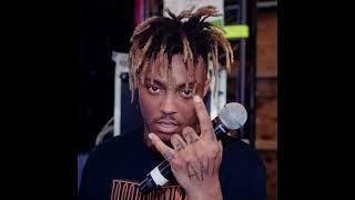 *FREE* (HARD) Juice WRLD Type Beat x TPNE Type Beat 'Slums'