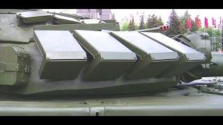 Контакт-5