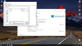 Autodata 3.45 | Error E0226 -- Sentinel key not found | Windows 10 x64