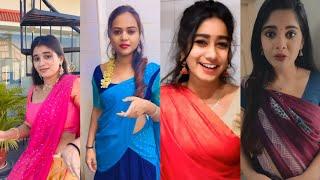 #19 New trending instagram reels videos | Tamil tik tok videos | #instagram #tiktok #reels