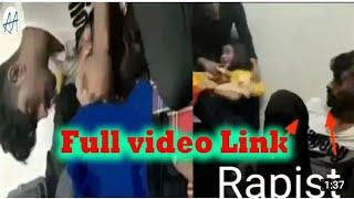 Hridoy Babu Viral Full Video | Hridoy Babu টিকটক হৃদয় বাবুর ৩ মিনিট ৫২ সেকেন্ডের অরজিনাল । Tiktok