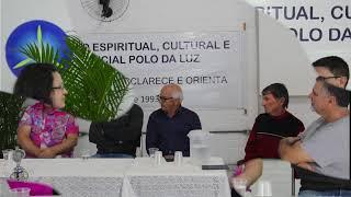 Caminhos da Espiritualidade