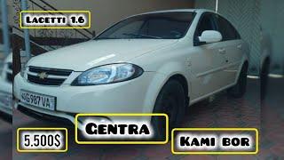 LACETTI GENTRA NARXLARI 2024. Ласетти жентра нархлари 2024.