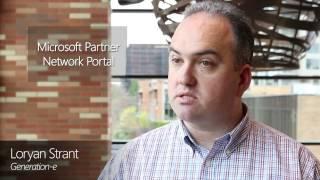 Microsoft Partners Talk: Top MPN Resources