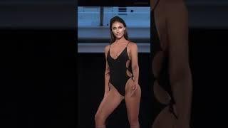 STEPH RAYNER COMPILATION 2