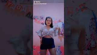 Tiktok ala Alexa #tiktokviral #xxxiii #youtobe #sexindo #terpanas #terhot