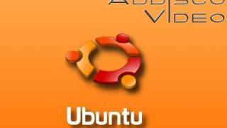 Ubuntu: Google Earth installieren