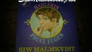 Siw Malmkvist - Harlekin