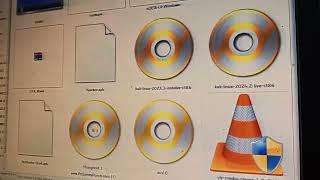 "VLC Media Player Not Playing YouTube Videos in 2024