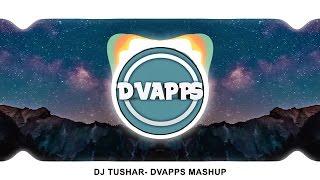 The DvApps Official Song?! | DvApps Mashup