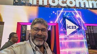 The Best of InfoComm 2023!