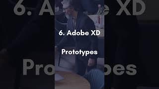 Top 10 adobe skills