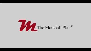 Video #2: Selecting a Genre and Subgenre Using The Marshall Plan® Software