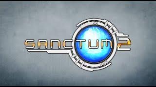 Sanctum 2 Trailer Resound