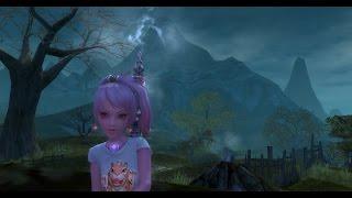 Aion Riingo 4.3 Cleric pvp