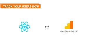Track Users In Your React App With Google Analytics