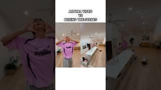 NUNCA MUDA viral TikTok trend  #shorts #viral #dance #subscribe