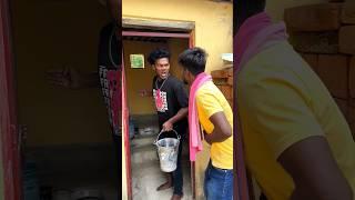 मेरे लौटने में देर हो सकती है #comedy #realfools #surajroxfunnyvibeo #vikramcomedyvideo #memes