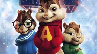 Khochey Pathan Ki Zubaan    Zanjeer    Chipmunk Version