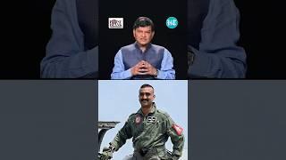 What PM Modi Told Pakistan After IAF Pilot Abhinandan Was Captured