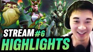 Season 14 SoloQ Climb!..| Biofrost Stream Highlights #6