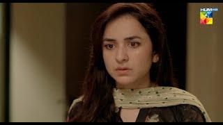 Qarz e Jaan - Episode 08 Promo - Sunday At 8 PM [ Yumna Zaidi Usama Khan & Nameer Khan ] - HUM TV