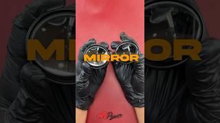 Blind Spot Mirror Phone: 𝟎𝟑𝟎𝟐-𝟎𝟒𝟒𝟐𝟐𝟐𝟐 Visit: mpowerautos.pk