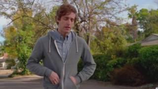 Silicon Valley - Adderall [Deutsch]