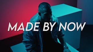 Rob Level - Made By Now (Official Video)