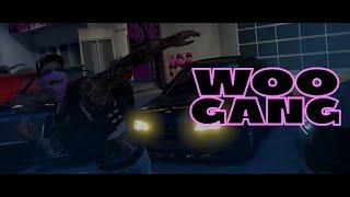 Woo Gang - Magazines | GTA RP MUSIC VIDEO