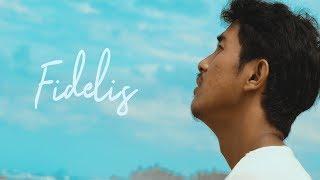 Short movie ( FIDELIS ) // MAHAPRANA PICTURE