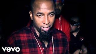 Tech N9ne - Don't Tweet This