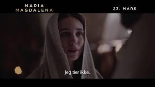 Maria Magdalena - 15 sek spott