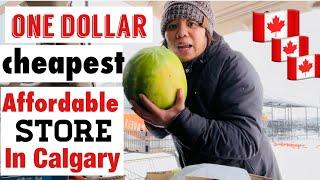 AFFORDABLE FOOD & VEGETABLES in Calgary | from $1 up …| sarah buyucan