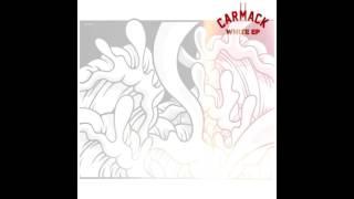 MR. CARMACK - WHITE EP (FULL ALBUM)