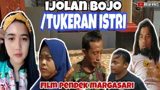 TUKERAN ISTRI film pendek margasari tegalan