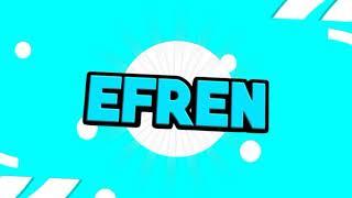 Intro - EfrenPH / OwO?