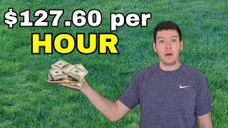 Making Extra Money by Reviewing Products on Amazon ($0 to $35,360 Challenge)