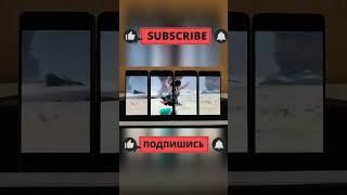 Видео на  четырех телефонах Ч.2 Video on four phones. P.2