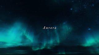 Music for Mindfulness: Aurora